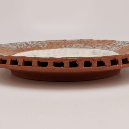 SW347: Main image for Serving Platter made by Matt Repsher