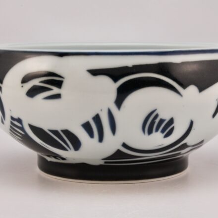 B812: Main image for Bowl made by Susan Dewsnap