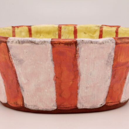 B816: Main image for Bowl made by Holly Walker