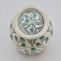 Thumbnail of c1224r
