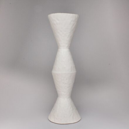 V217: Main image for Vase made by Giselle Hicks