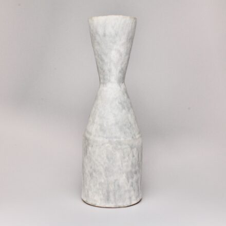 V218: Main image for Vase made by Giselle Hicks