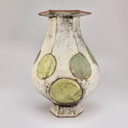 V222: Main image for Vase made by Mark Pharis