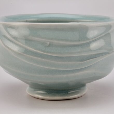 B817: Main image for Bowl made by Sam Clarkson