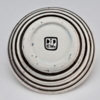 Thumbnail of b985r