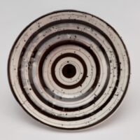 Thumbnail of b985t