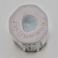 Thumbnail of c1479r