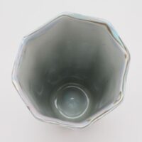 Thumbnail of c1479t