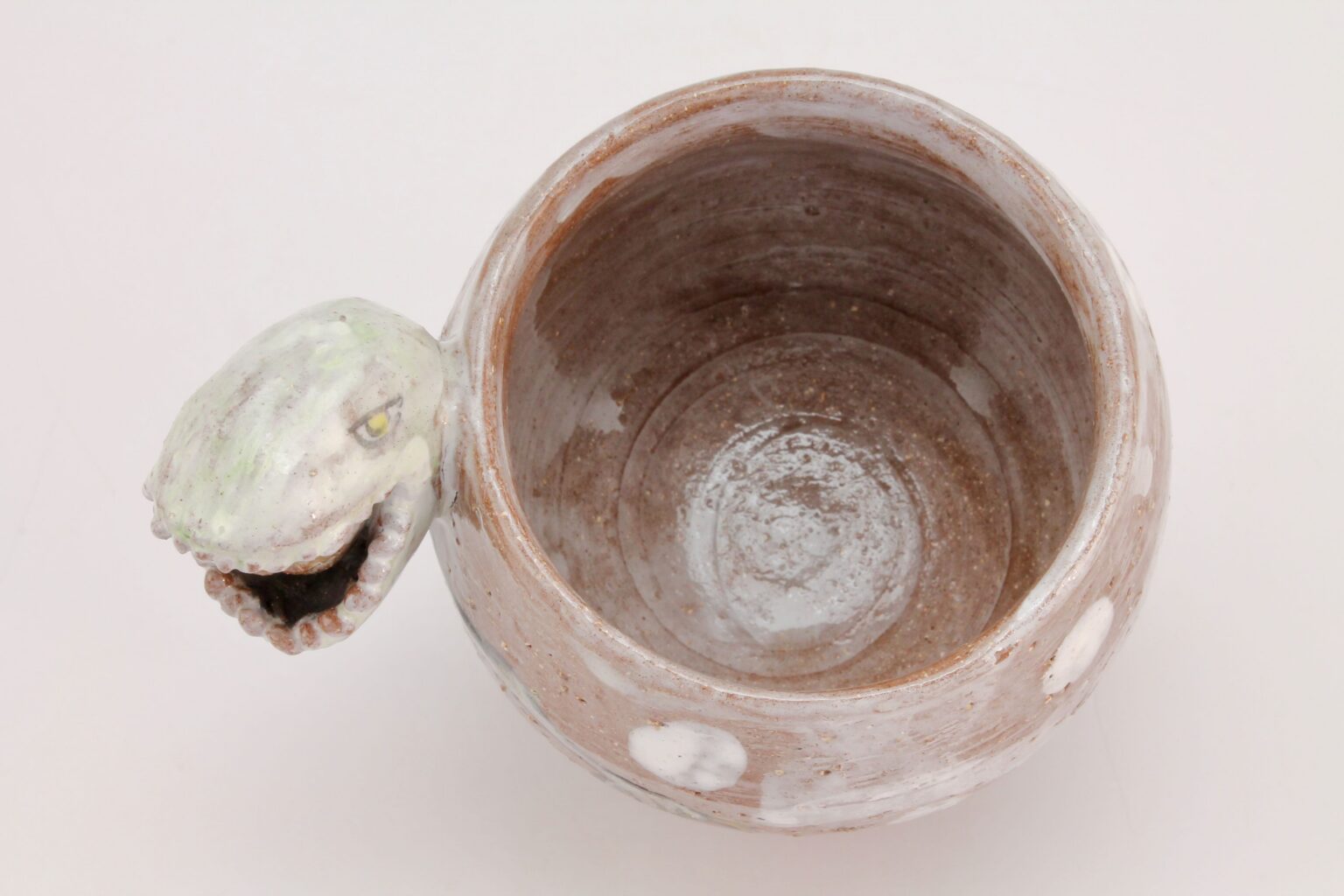 Made by Peter Jadoonath