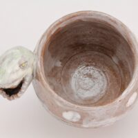 Thumbnail of c1554t