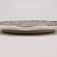 Thumbnail of p669f