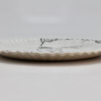 Thumbnail of p699f