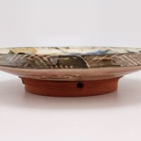 Thumbnail of p705f