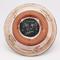 Thumbnail of p705r