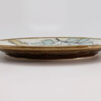 Thumbnail of p706f