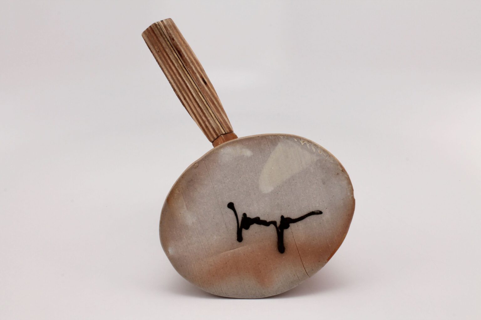 Made by Hayne Bayless