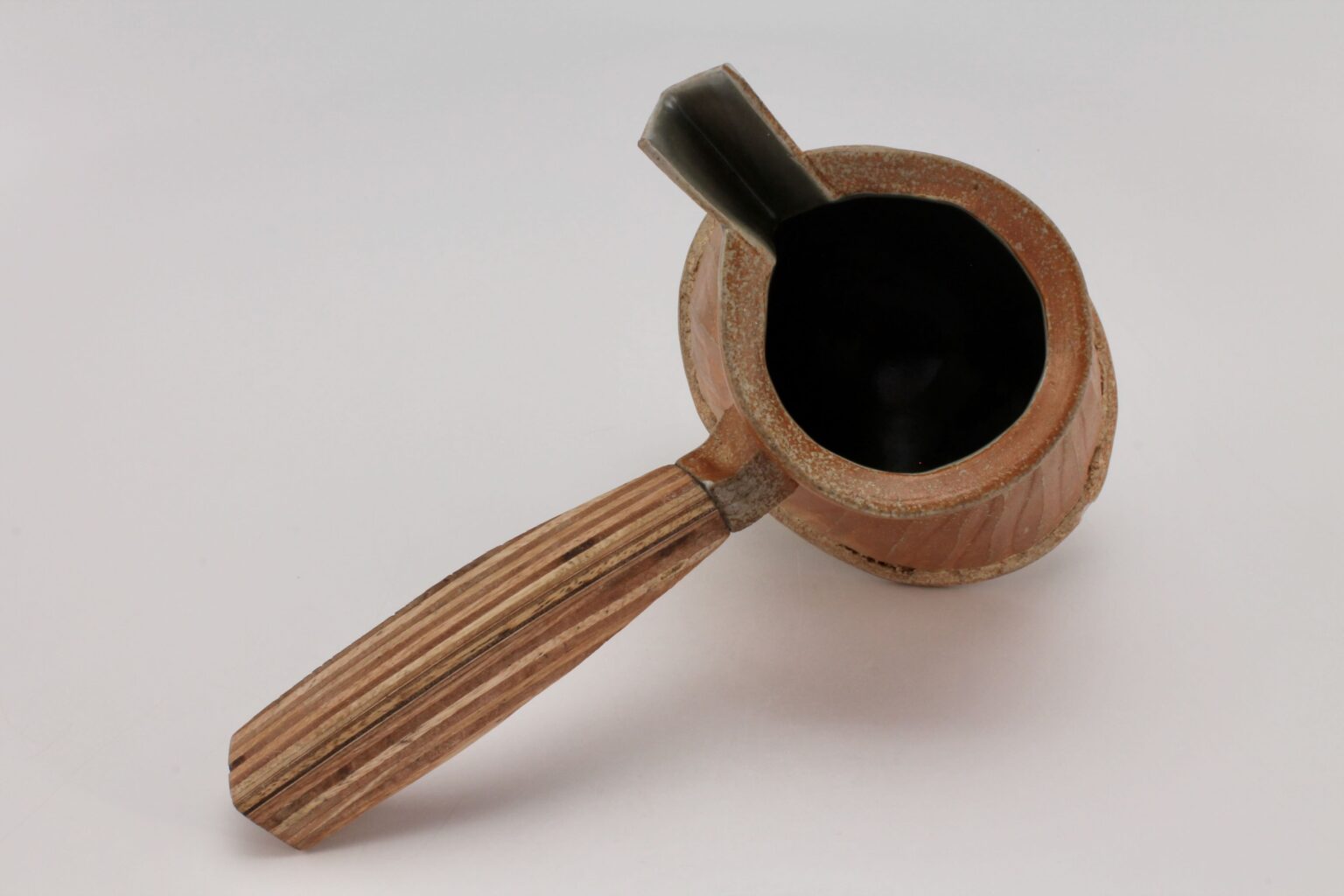 Made by Hayne Bayless