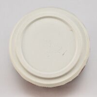 Thumbnail of b857r