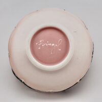 Thumbnail of b928r