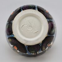 Thumbnail of b933r
