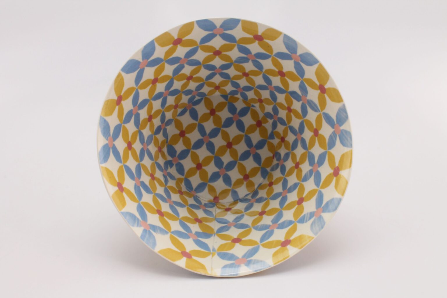 Made by Lydia Johnson