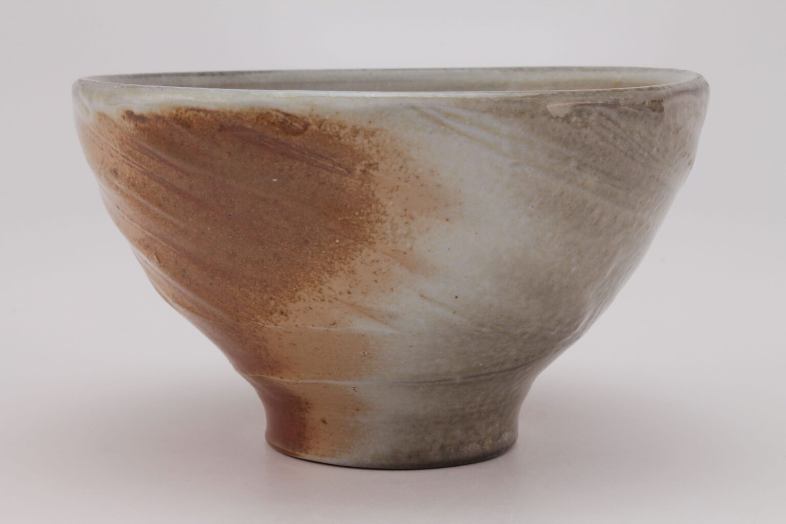 Made by Justin Lambert