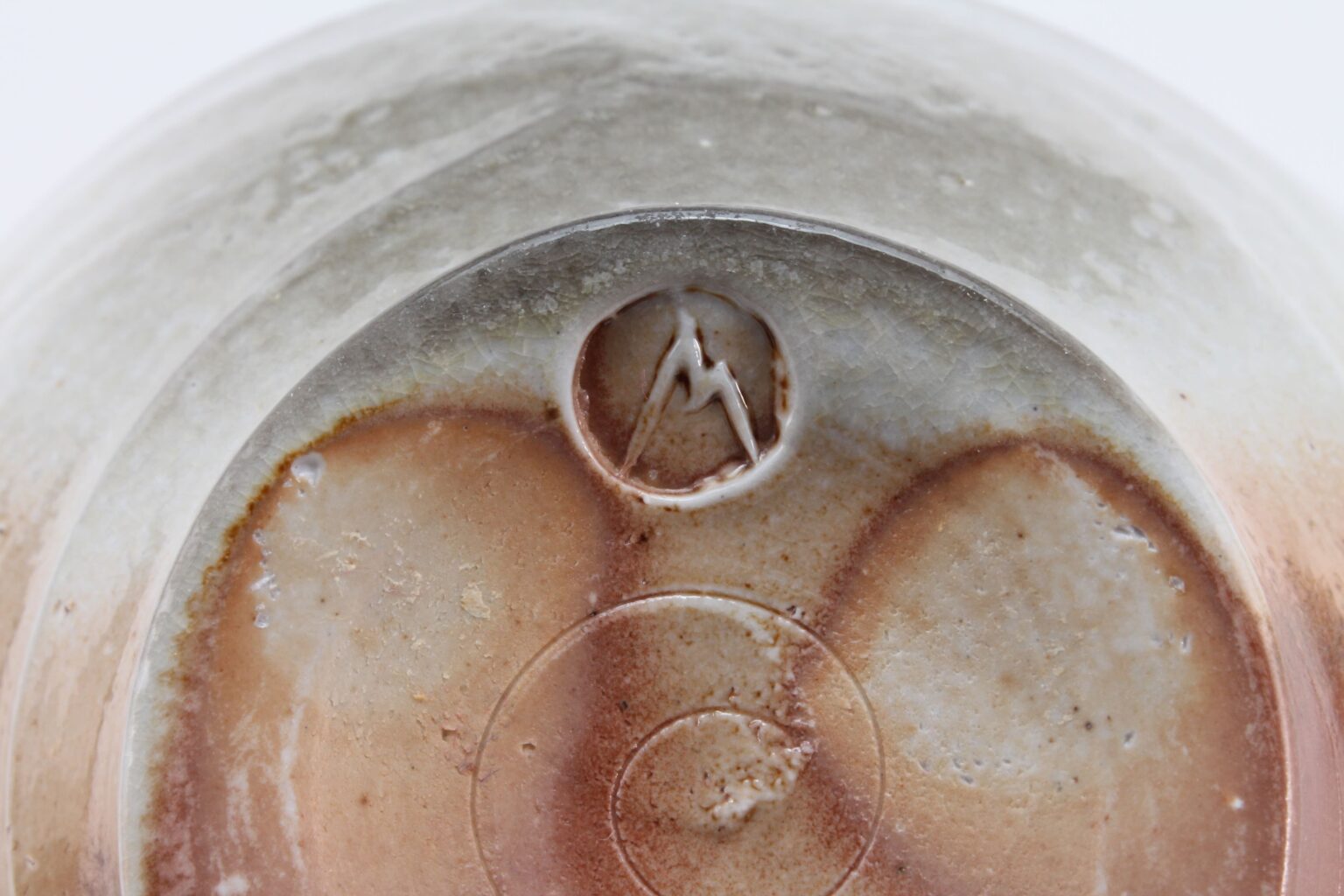 Made by Justin Lambert