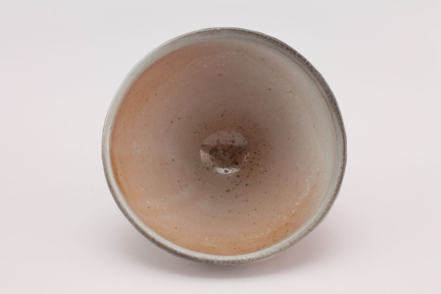 Made by Justin Lambert