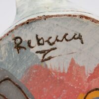 Thumbnail of c1442s