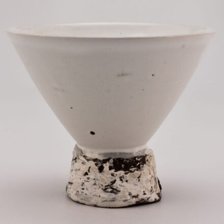 C1509: Main image for Goblet made by Ani Kasten