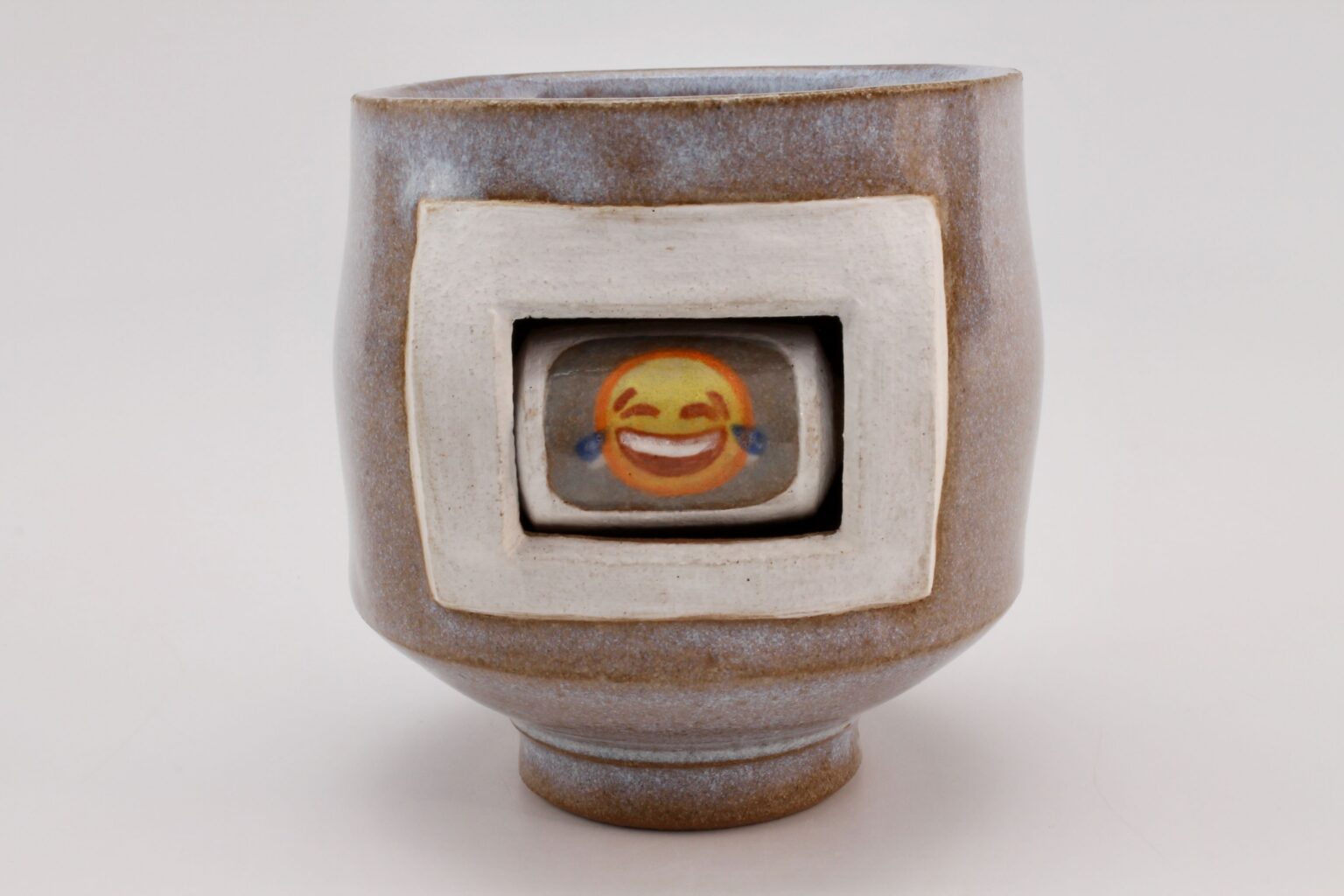Made by Randy Schutt