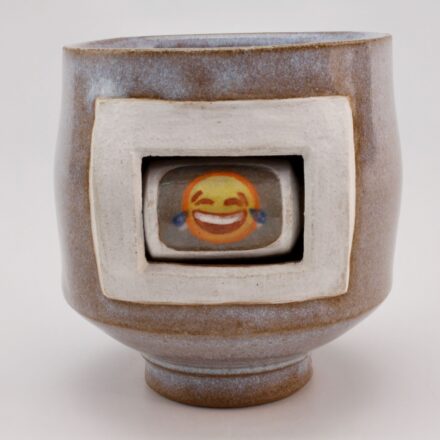 C1561: Main image for Kinetic Cup made by Randy Schutt