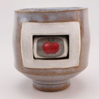Thumbnail of c1561ff