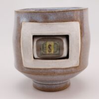 Thumbnail of c1561fff