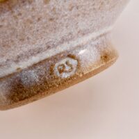 Thumbnail of c1561s