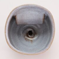 Thumbnail of c1561t