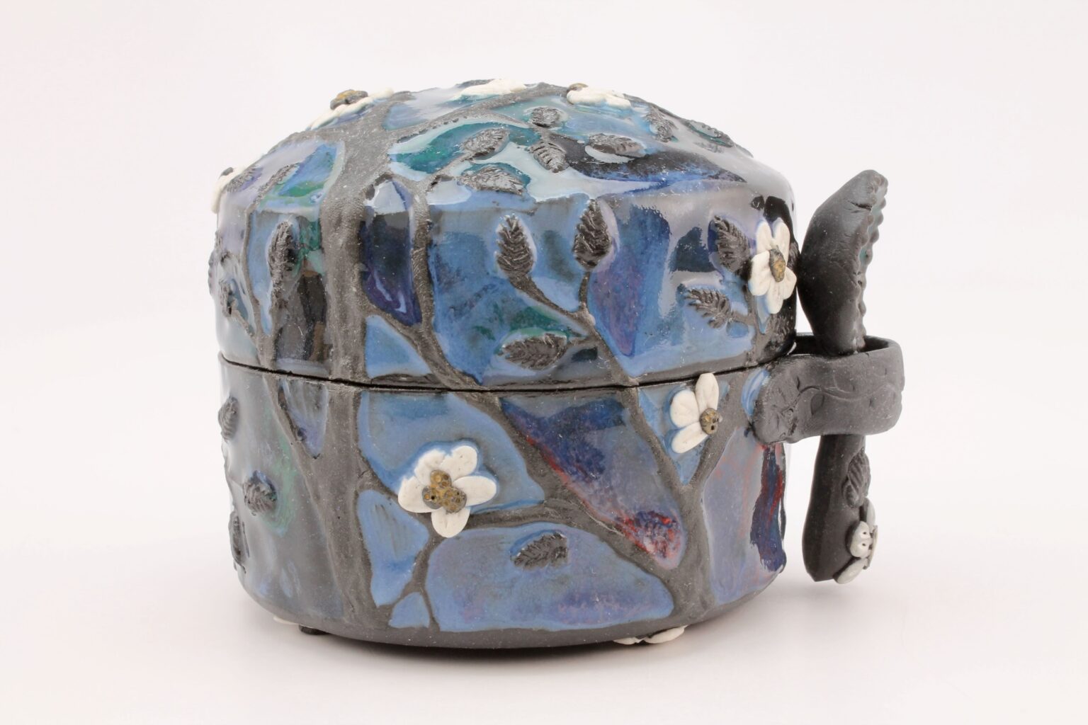 Made by Marret Metzger