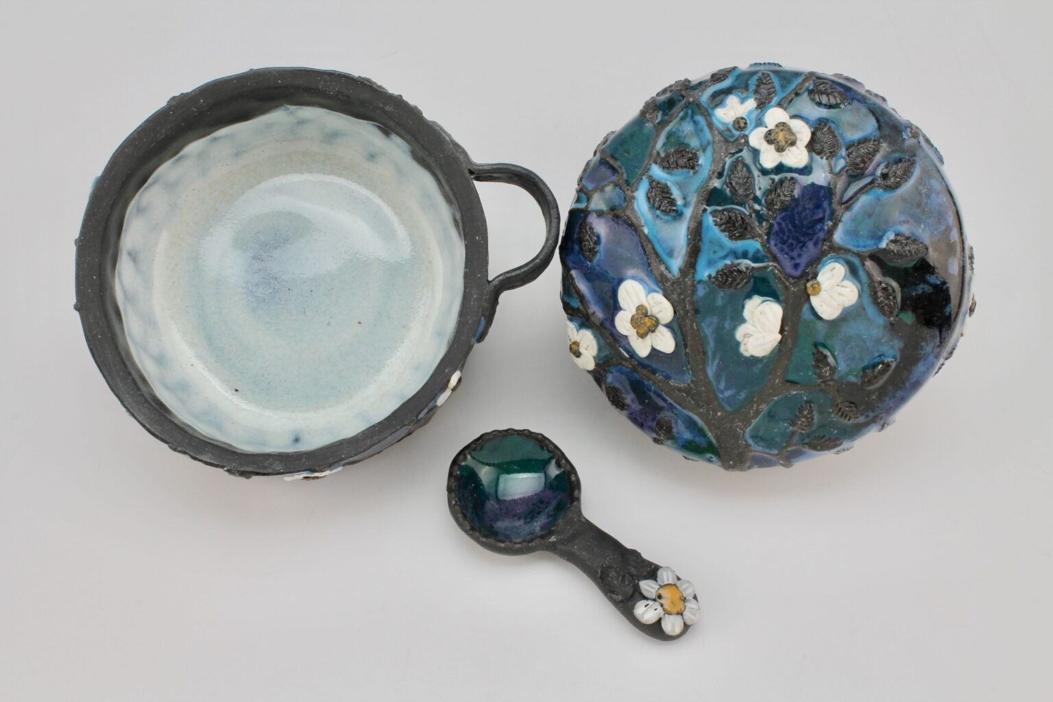 Made by Marret Metzger