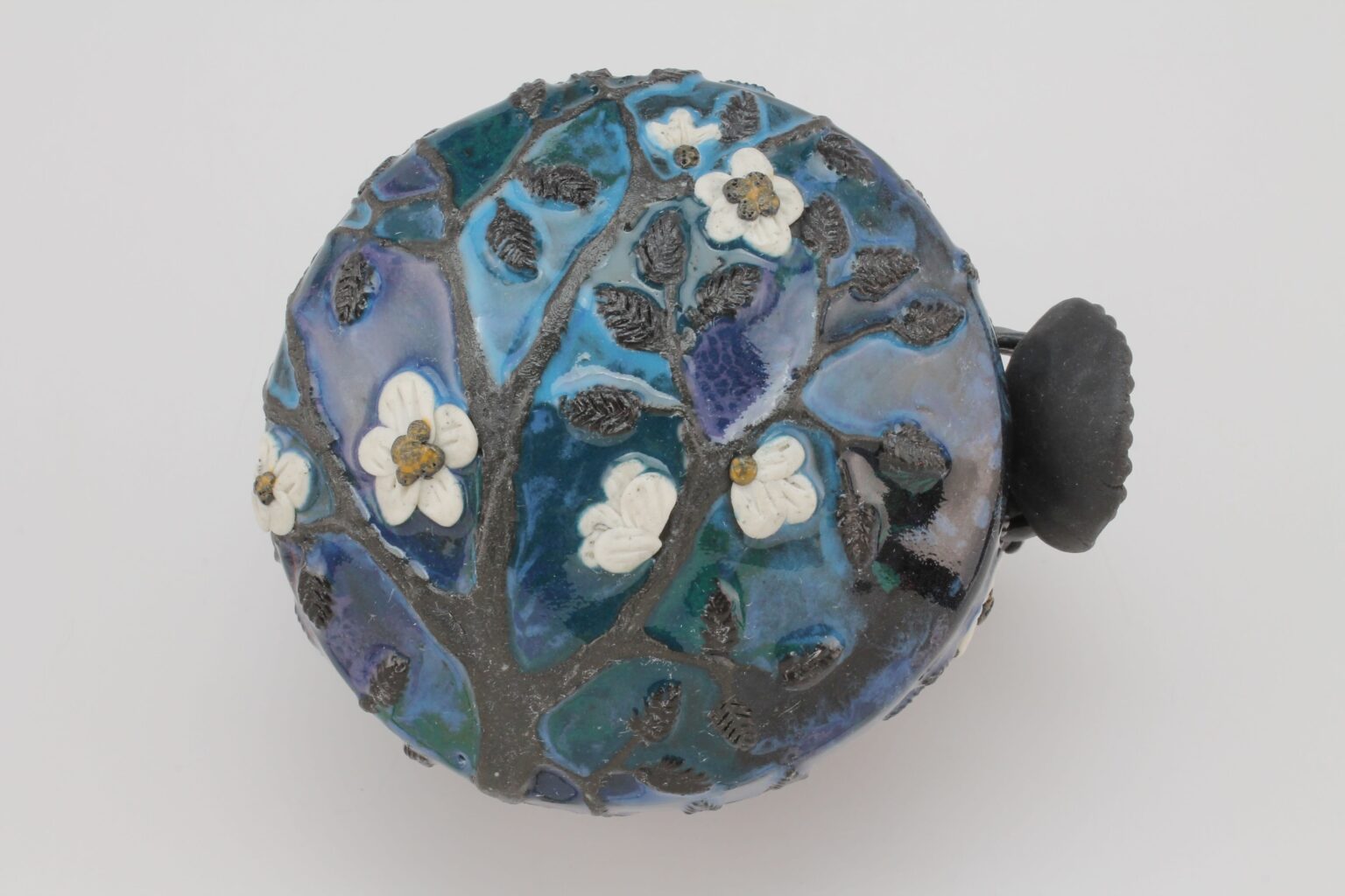 Made by Marret Metzger