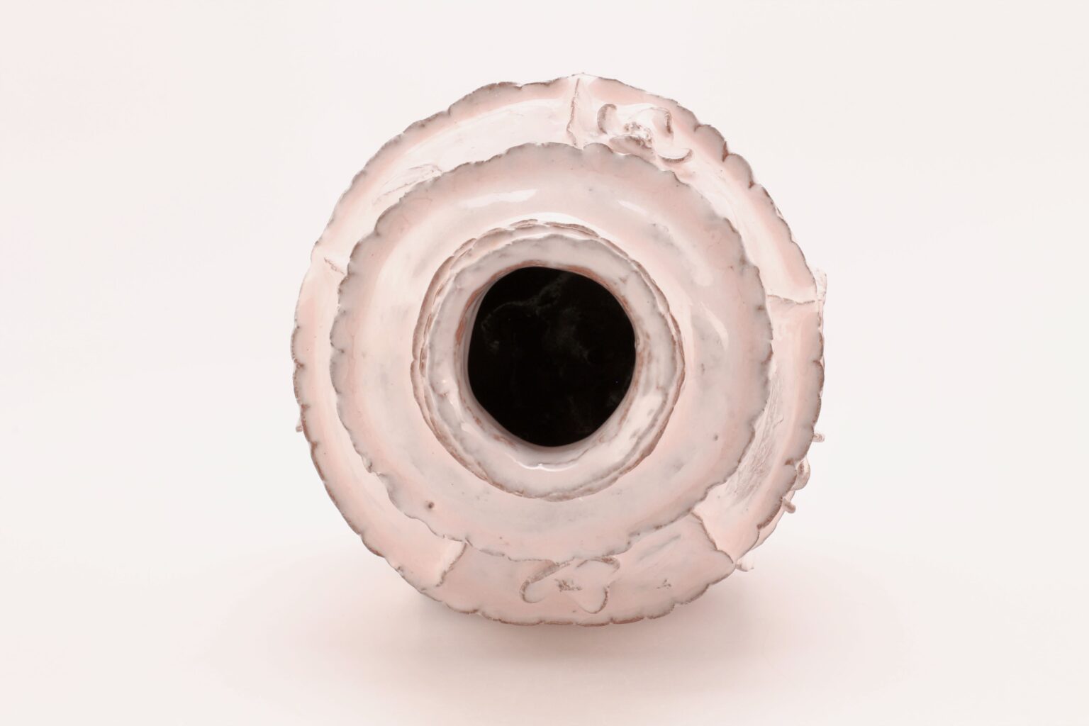 Made by Maura Wright