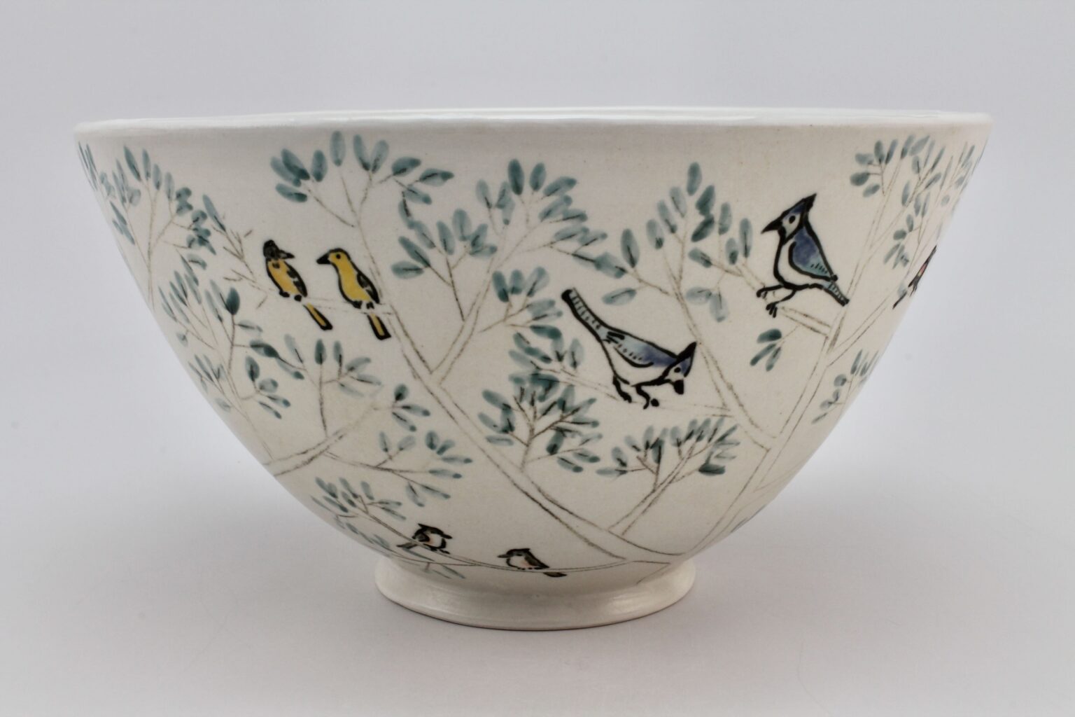 Made by Tilla Rodemann