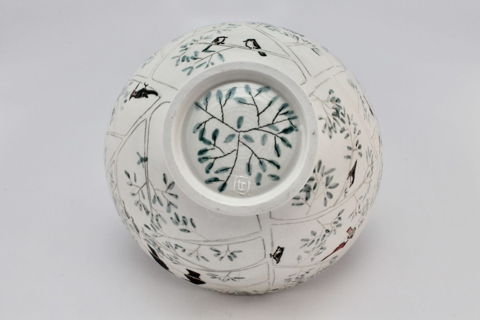 Made by Tilla Rodemann
