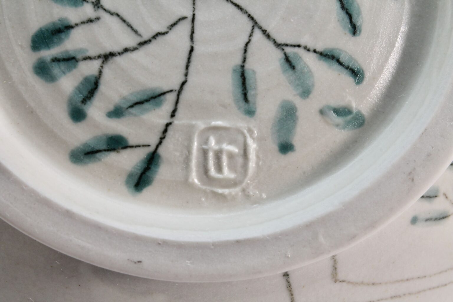 Made by Tilla Rodemann