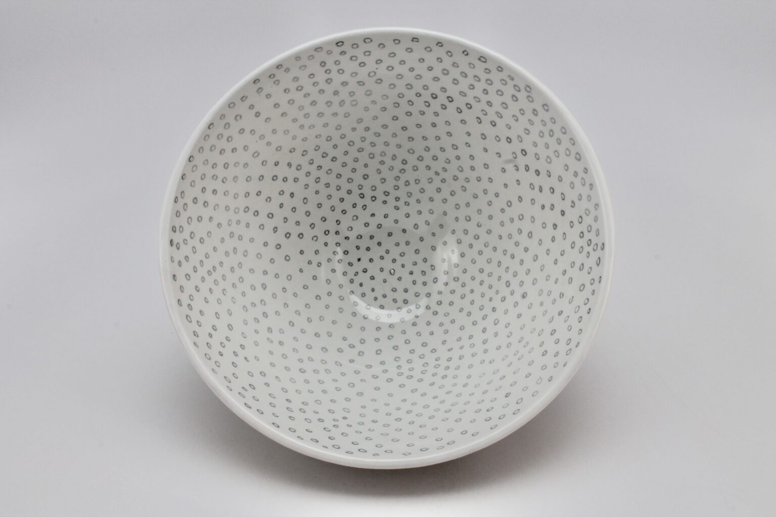 Made by Tilla Rodemann