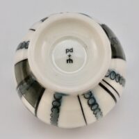 Thumbnail of c1236r