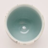 Thumbnail of c1236t