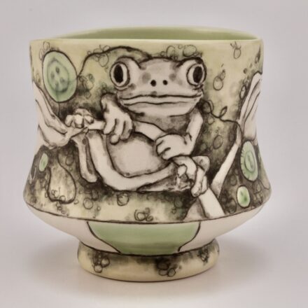 C1241: Main image for Cup made by CJ Niehaus