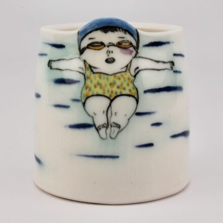 C1248: Main image for Cup made by Beth Lo