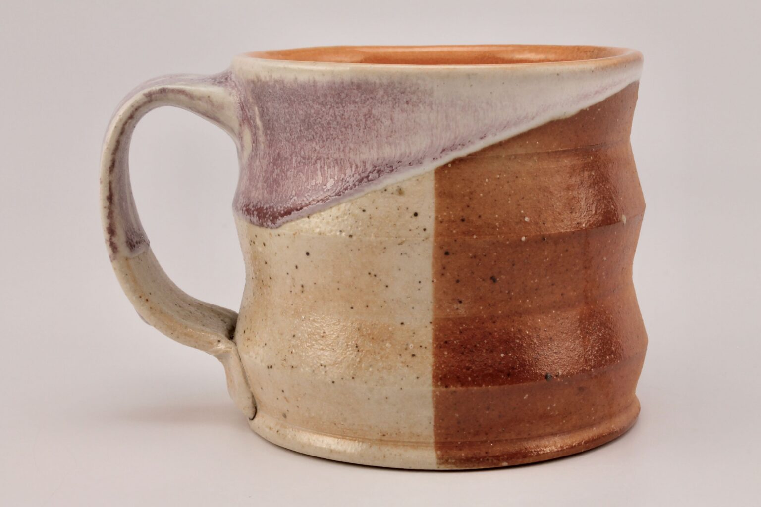 Made by Christa Assad