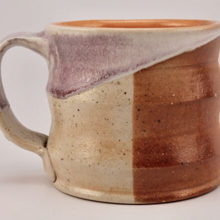 C1263: Main image for Mug made by Christa Assad